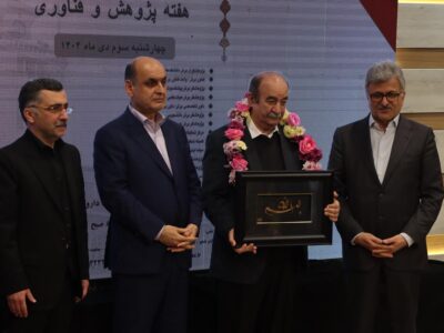 ورود سالانه میلیون‌ها مسافر، بار درمانی گیلان را تشدید کرده است