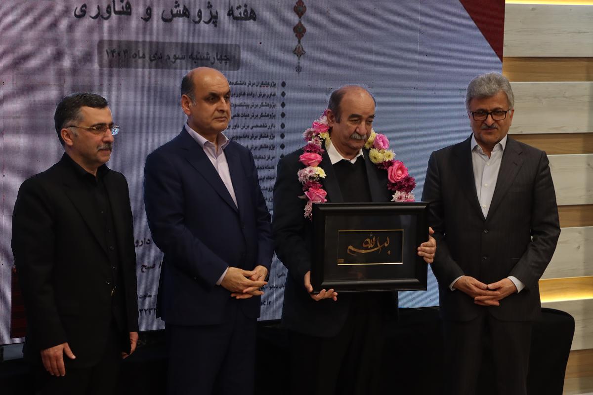 ورود سالانه میلیون‌ها مسافر، بار درمانی گیلان را تشدید کرده است