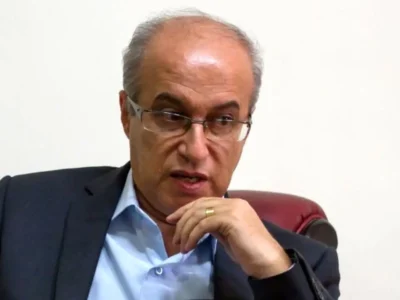 گرانی واکسن آنفولانزا بحران‌ساز شد / خطر جانی آنفولانزا اکنون بالاتر از کرونا