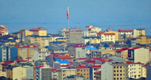 آستارا، شهر مرزنشین، چشم انتظار قدرت اجرایی بیشتر