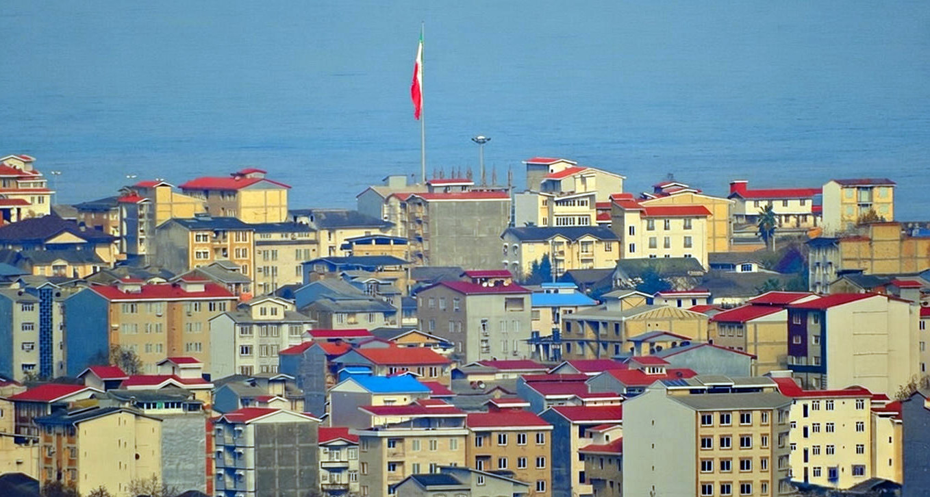 آستارا، شهر مرزنشین، چشم انتظار قدرت اجرایی بیشتر
