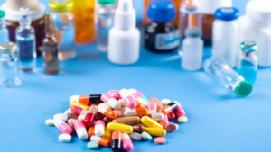 بیماران گیلانی چشم انتظار دسترسی راحت‌تر به داروی خاص