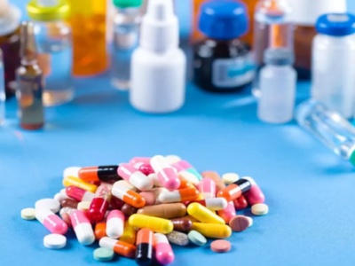 بیماران گیلانی چشم انتظار دسترسی راحت‌تر به داروی خاص