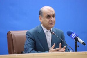 به مناسبت شب یلدا؛ آغاز به‌کار ادارات و مدارس گیلان از ساعت ۹