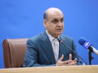 به مناسبت شب یلدا؛ آغاز به‌کار ادارات و مدارس گیلان از ساعت ۹