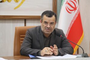 هشدار جدی نماینده رشت و خمام به وزارت آموزش و پرورش