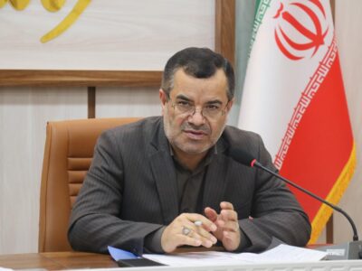 هشدار جدی نماینده رشت و خمام به وزارت آموزش و پرورش