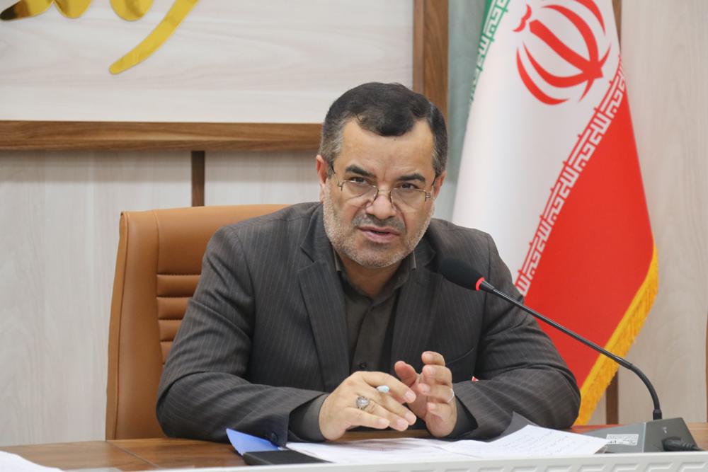 هشدار جدی نماینده رشت و خمام به وزارت آموزش و پرورش