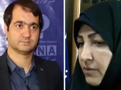 قتل همسر مدیرکل تعزیرات همدان؛ اعتراف پسر ۲۸ ساله به قتل در دفاع از مادر