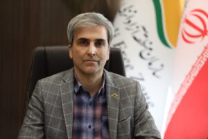 زیست‌ بوم بین‌المللی اقتصاد دیجیتال منطقه آزاد انزلی ایجاد می شود