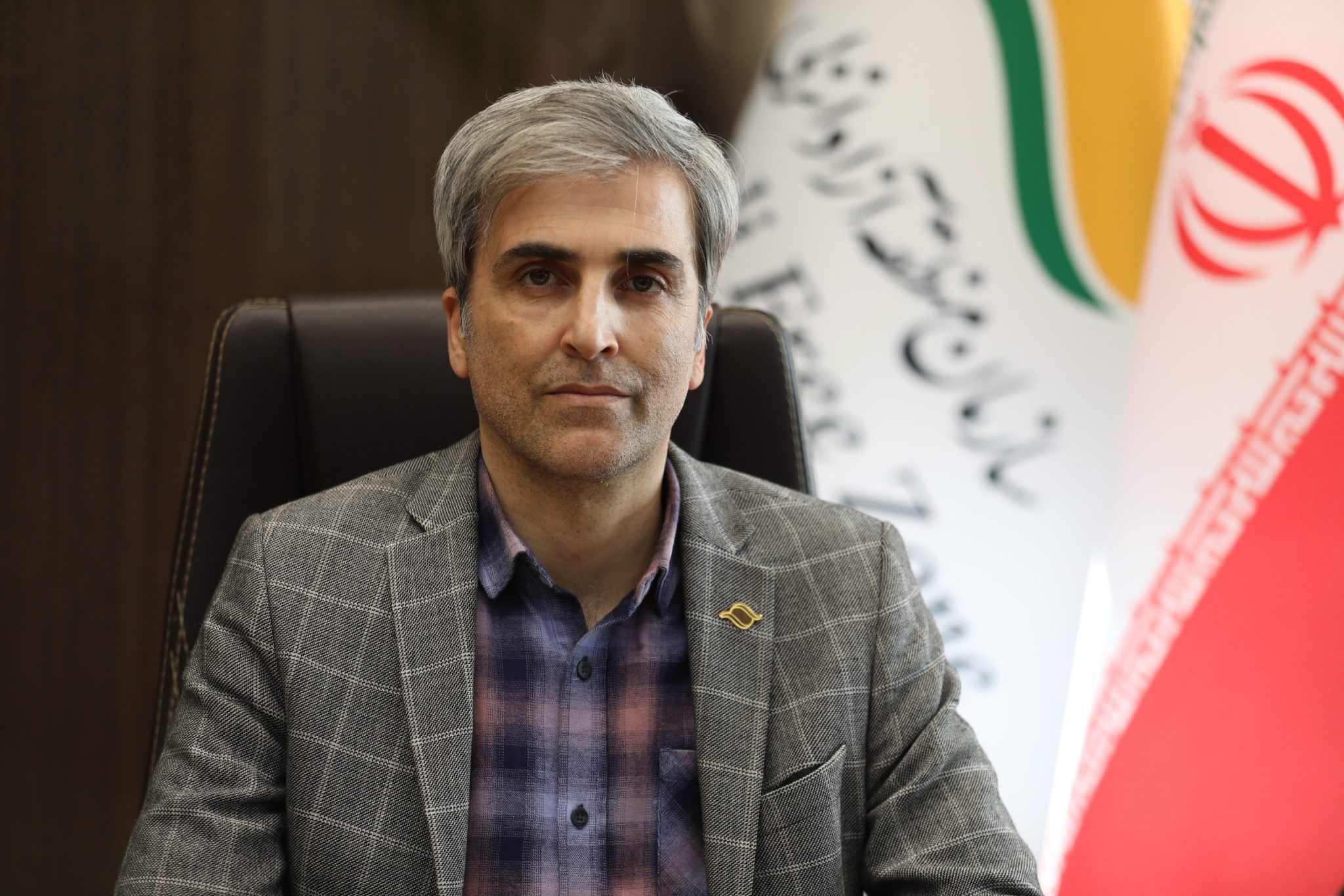 زیست‌ بوم بین‌المللی اقتصاد دیجیتال منطقه آزاد انزلی ایجاد می شود