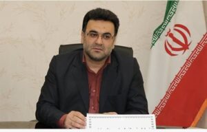 آغاز فرایند رسمی برگزاری انتخابات شورا‌های اسلامی شهر