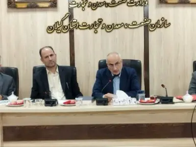 پورحیدری: اجازه التهاب‌سازی در بازار به بهانه تغییر قیمت بنزین را نمی‌دهیم