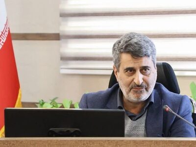 رئیس کل دادگستری گیلان: رعایت کرامت مراجعان الزامی است