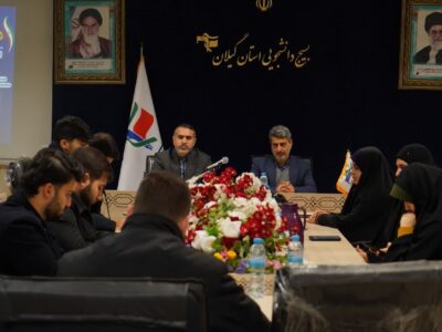 حقوق عامه خط قرمز دستگاه قضا / ترک فعل مدیران بدون اغماض پیگیری می‌شود