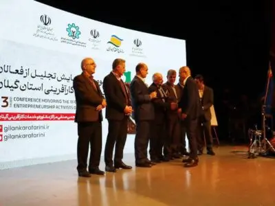 تأمین ارز صنایع گیلان تا سقف ۵ میلیون دلار