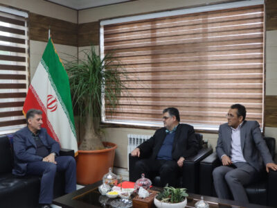 دائمی: بهره‌گیری از ظرفیت‌های محلی، عامل پیشرفت عمران روستایی است