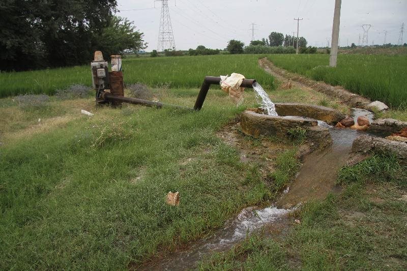 از سدسازی تا چاه‌کنی؛ پاسخ‌های اضطراری که بحران آب را عمیق‌تر کرد