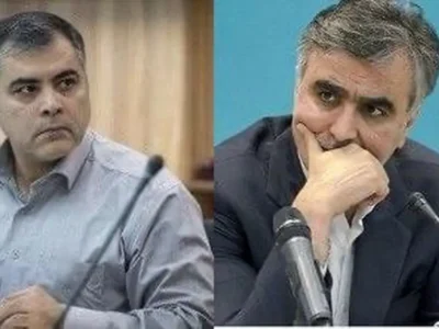 انتقاد بخش خصوصی از بازنگشتن ارز نفتی؛ هشدار درباره سوییفت‌های جعلی