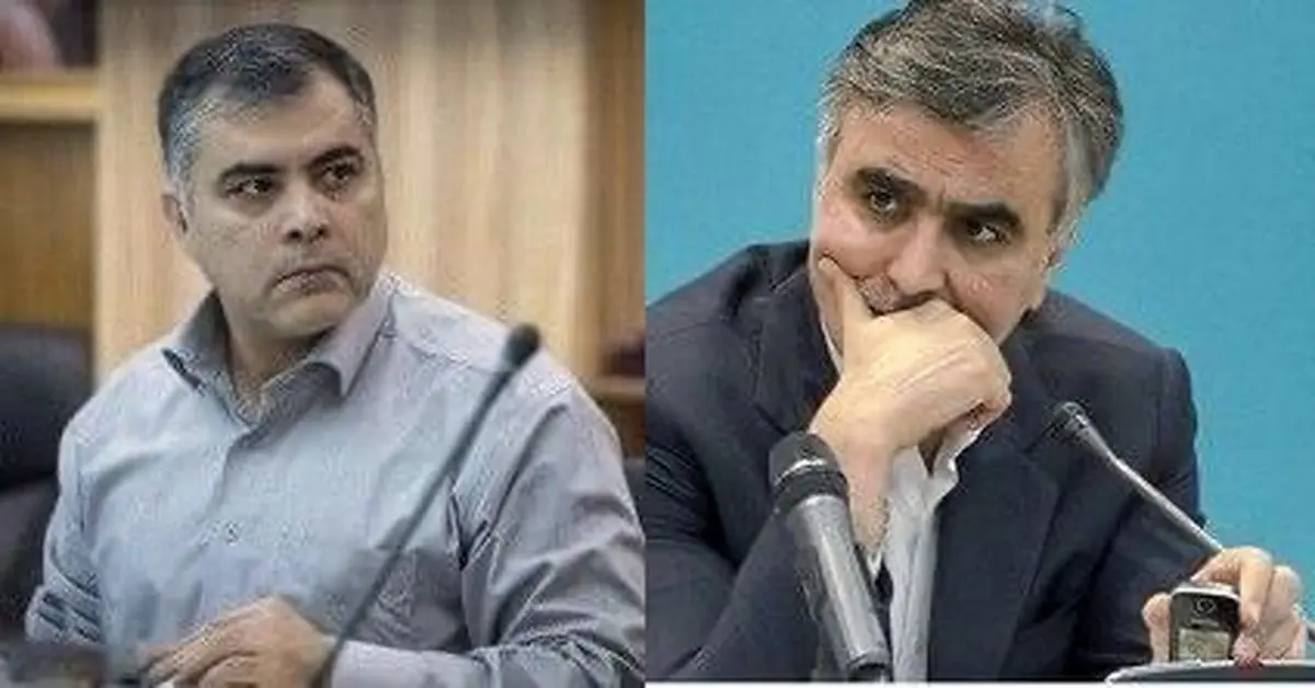 انتقاد بخش خصوصی از بازنگشتن ارز نفتی؛ هشدار درباره سوییفت‌های جعلی