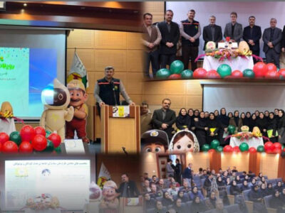 آغاز طرح ملی سبا در گیلان؛ مدارس و خانواده‌ها محور فرهنگ‌سازی مصرف برق