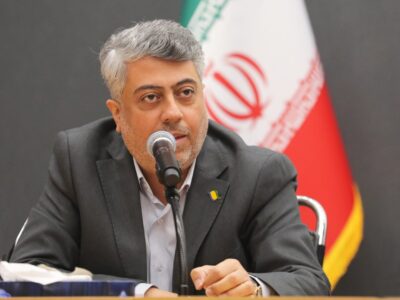 رشد بی‌سابقه ۱۹۸ درصدی صادرات صنعتی در منطقه آزاد انزلی