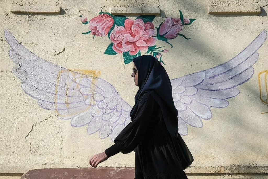 ۱۲ سال انتظار زنان؛ آیا دستور فوری قالیباف مسیر قانون را هموار می‌کند؟