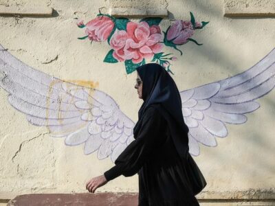 ۱۲ سال انتظار زنان؛ آیا دستور فوری قالیباف مسیر قانون را هموار می‌کند؟