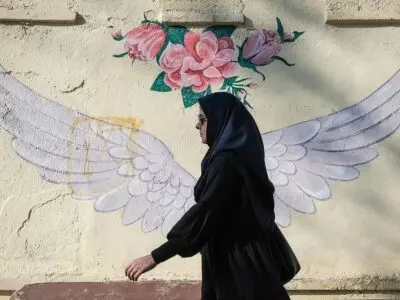 ۱۲ سال انتظار زنان؛ آیا دستور فوری قالیباف مسیر قانون را هموار می‌کند؟