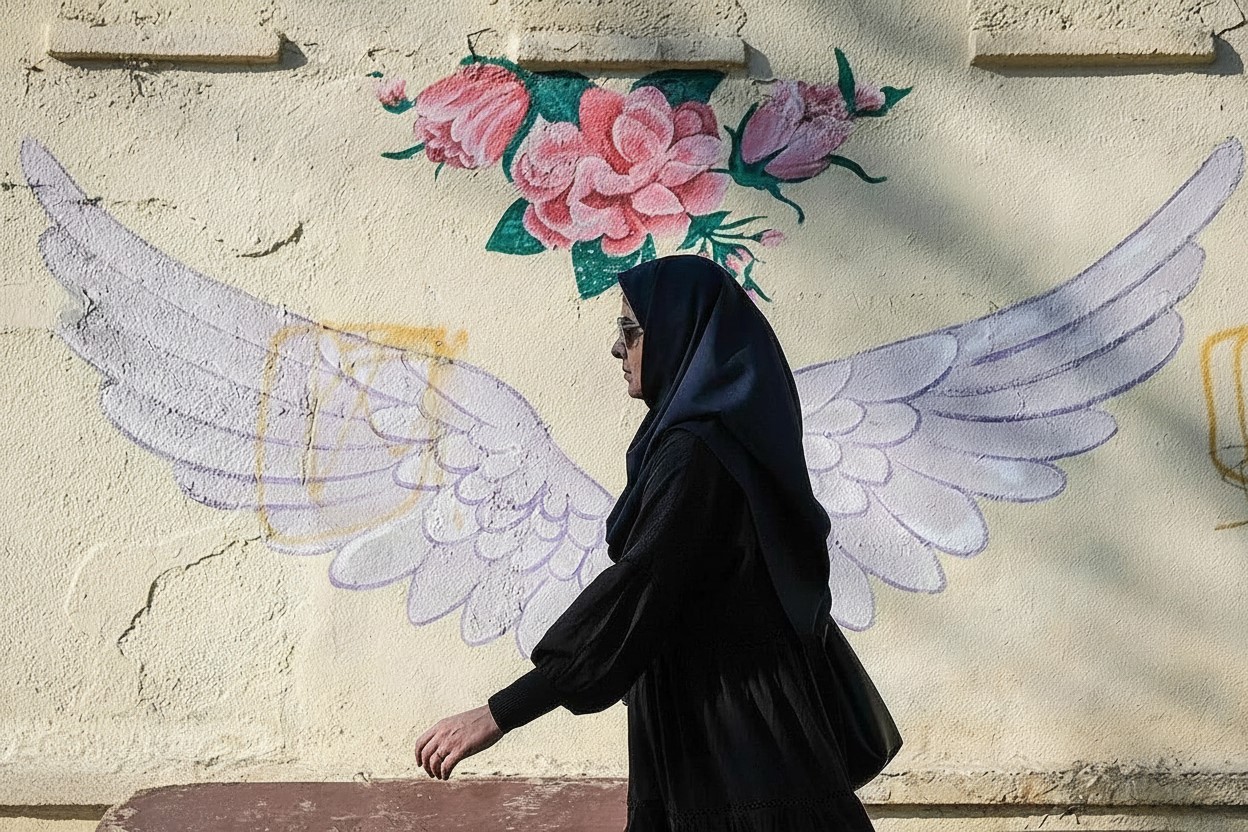 ۱۲ سال انتظار زنان؛ آیا دستور فوری قالیباف مسیر قانون را هموار می‌کند؟