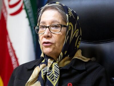 هشدار جدی مینو: موج ضدواکسن، سلامت ایران را تهدید می‌کند