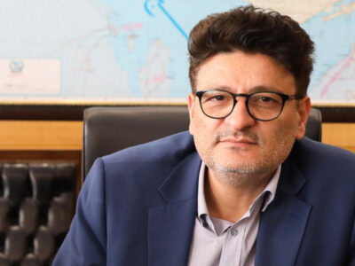 مبنای قانونی مهریه تغییری نکرده است/ ۱۴ سکه تنها ضمانت حبس است