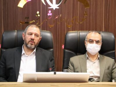 کارگرنیا: ساماندهی نیروهای شرکتی و استقلال بودجه شوراها؛ اولویت شورای رشت