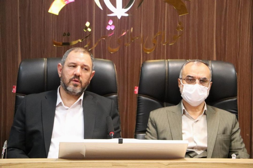 کارگرنیا: ساماندهی نیروهای شرکتی و استقلال بودجه شوراها؛ اولویت شورای رشت