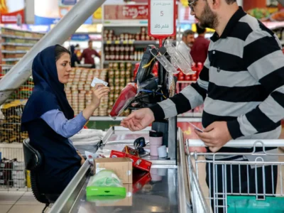 برنج از سفره کارگران رفت، کالابرگ افتخار نیست