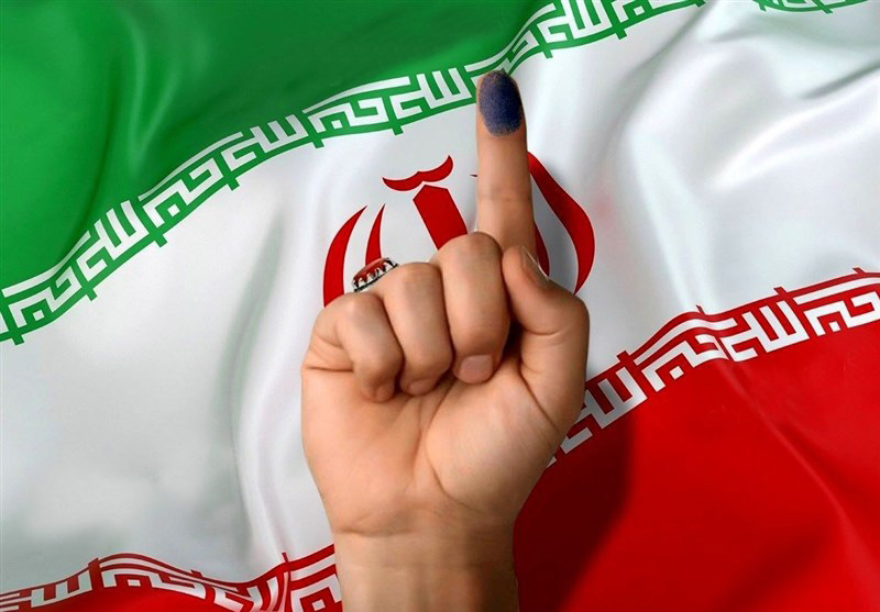 انتشار غیررسمی اسامی داوطلبان شورای شهر رشت؛ رقابت چهره‌های باتجربه و نسل جدید در هفتمین دوره