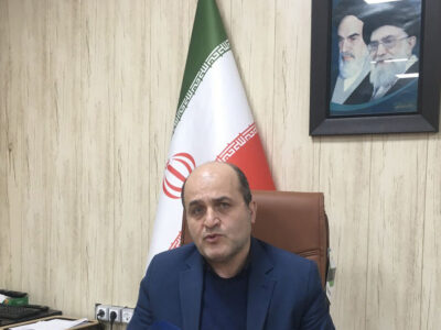 پویش سلام محله در گیلان؛ داوطلبان نام‌نویسی کنند