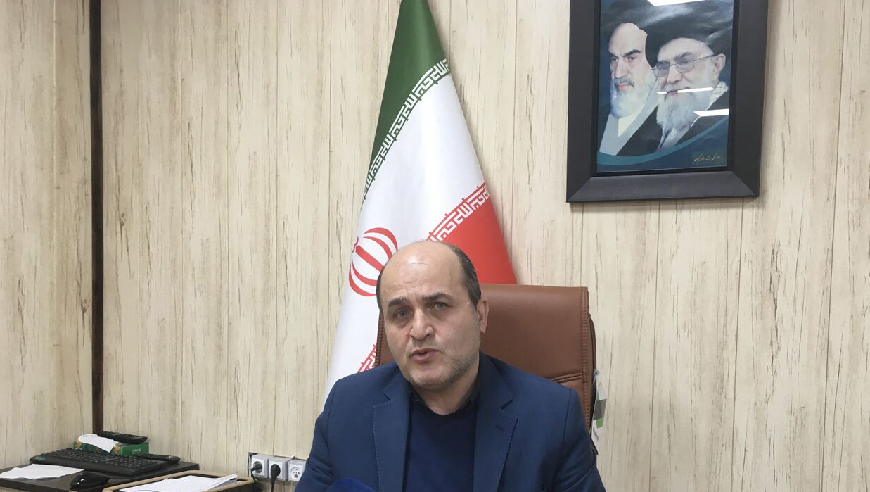 پویش سلام محله در گیلان؛ داوطلبان نام‌نویسی کنند