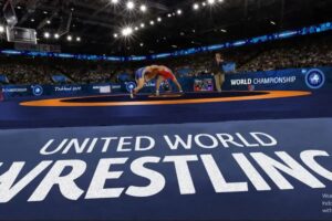 امتناع سفارت روسیه از صدور ویزا؛ اعزام کشتی‌گیران ایران به جام یاریگین لغو شد