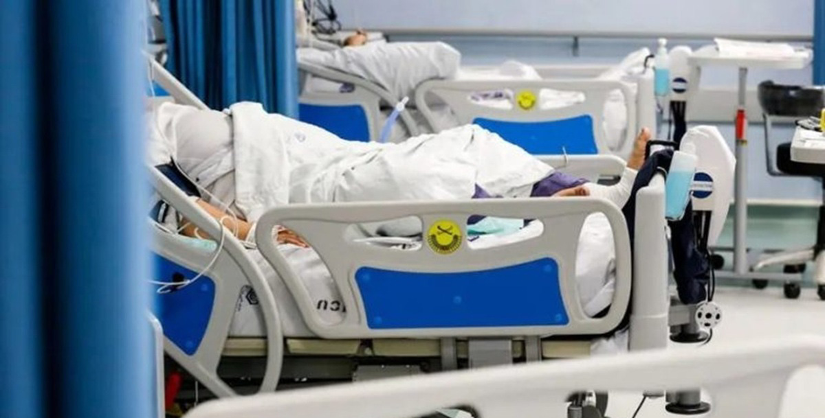 تهران، مشهد و اصفهان در صدر آمار مجروحان دی‌ماه؛ انجام نزدیک به ۱۳ هزار عمل جراحی