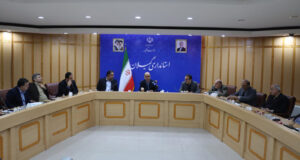 با دستور استاندار گیلان؛ ساماندهی کسبه آسیب‌دیده بازار رشت وارد فاز اجرایی شد