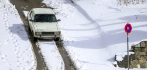 هواشناسی گیلان: کاهش ابر و افزایش نسبی دما از امروز آغاز می‌شود