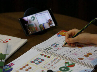 افت تحصیلی دانش‌آموزان؛ حاصل آموزش مجازی یا تعطیلی‌های مکرر مدارس؟