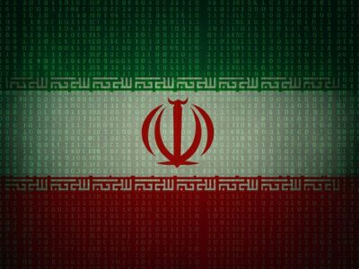 چرا قطع اینترنت، بهترین فرصت برای هکرهای خارجی است؟