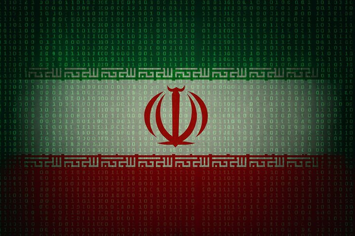 چرا قطع اینترنت، بهترین فرصت برای هکرهای خارجی است؟