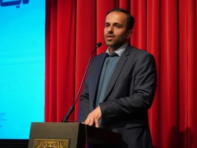 بهره‌برداری از تقاطع غیرهمسطح رودباری تا دهه فجر