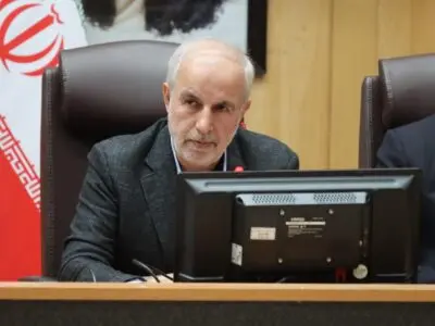 کوچکی‌نژاد: زیرساخت‌های ارتباطی گیلان با جمعیت شناور استان همخوانی ندارد
