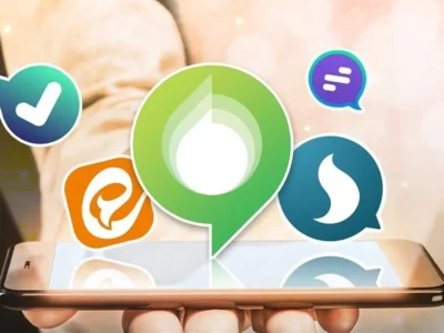 آخرین وضعیت اتصال و دسترسی به پیام‌رسان‌های ایرانی