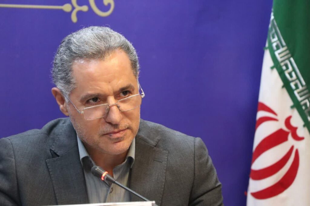 خانوارهای غیرمشمول یارانه در گیلان «کالابرگ» می‌گیرند