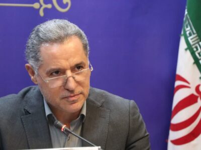 خانوارهای غیرمشمول یارانه در گیلان «کالابرگ» می‌گیرند